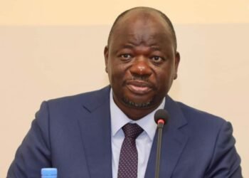 Bogola Haba rebondit : De l&rsquo;exclusion au soutien actif pour la refondation de la Guinée