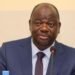 Bogola Haba rebondit : De l&rsquo;exclusion au soutien actif pour la refondation de la Guinée