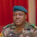 Mali : Le Général Abdoulaye Maïga nommé Premier ministre de la transition