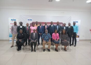 SPPG : Un réseau d&rsquo;avocats pour la défense des médias et des droits humains en Afrique de l&rsquo;Ouest
