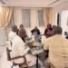 Transition en Guinée : Le collectif des anciens ministres du CNRD s’organise pour la paix et la cohésion nationale