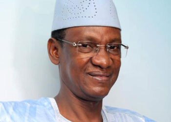 Mali : Le Premier ministre Choguel Maïga et son gouvernement limogés par décret présidentiel