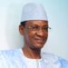 Mali : Le Premier ministre Choguel Maïga et son gouvernement limogés par décret présidentiel