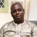 Une Constitution pour la discorde : Le projet d&rsquo;une Guinée déchirée (Souleymane Souza Konaté)