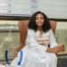 13ème édition du Forum International des Femmes Entreprenantes et Dynamiques : Rose Pola Pricemou honorée pour son leadership