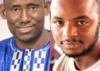 Conakry : Enlèvement d’un opérateur économique, un motard tué et un autre blessé lors d’une course-poursuite