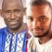 Conakry : Enlèvement d’un opérateur économique, un motard tué et un autre blessé lors d’une course-poursuite