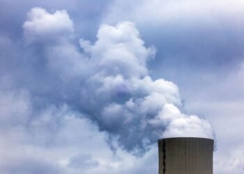 Financement climatique : L’Afrique a besoin de 400 Mrd $ par an