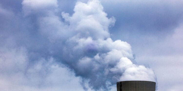 Financement climatique : L’Afrique a besoin de 400 Mrd $ par an
