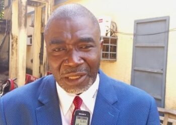 Condamnation de Dr Mohamed Diané : les avocats de la défense dénoncent une « parodie de justice »