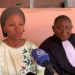 Mariama Lamarana Diallo : « Les kidnappings en Guinée doivent cesser, cela fait trop mal »