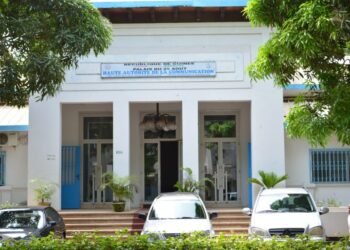 Subvention à la presse privée pour l’exercice 2025 : la HAC annonce la disponibilité d’un montant de 3.633.345.000 FG