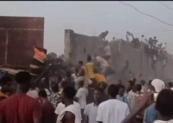 Les Nations-Unies expriment leur profonde compassion suite à la tragédie de N&rsquo;zérékoré et annoncent une mobilisation d&rsquo;urgence pour appuyer les victimes et leurs familles 