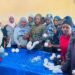 Développement local : l’ONG ‘’Mali Chez Moi’’ initie un projet de formation pour les ressortissant