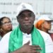 Cellou, un citoyen à part, une personnalité à mettre à l’écart ? (Par Souleymane Souza KONATÉ)