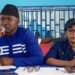 Rapatriement des Léonais en Guinée : des conditions dénoncées comme « inhumaines »