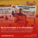 De la transition à la refondation : Le RPG ARC-EN-CIEL s’insurge contre les propos d’Ousmane Gaoual Diallo