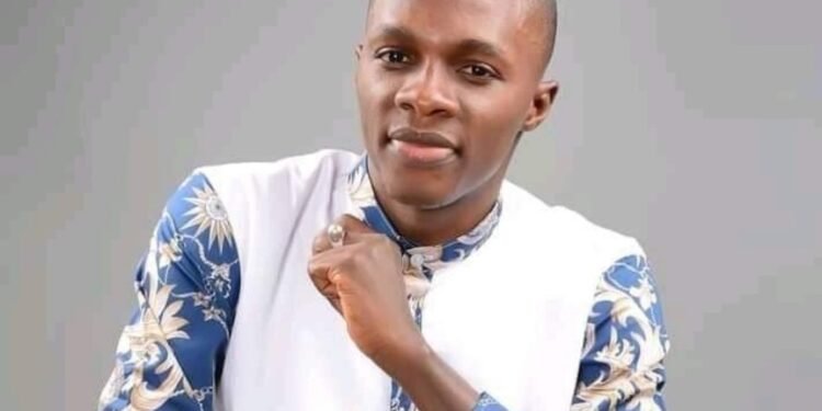 Arrestation arbitraire de Habib Marouane Camara : le Parquet de Dixinn saisit la DCPJ pour des investigations