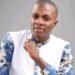 Arrestation arbitraire de Habib Marouane Camara : le Parquet de Dixinn saisit la DCPJ pour des investigations