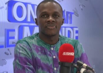 Enlèvement de Habib Marouane Camara : Le SPPG dénonce une atteinte grave à la liberté de la presse