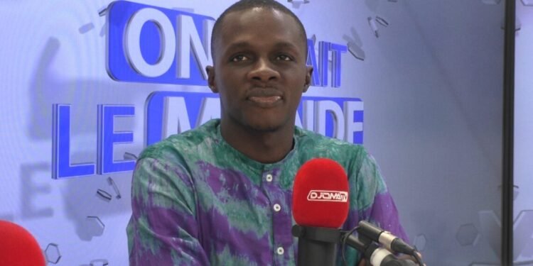 Enlèvement de Habib Marouane Camara : Le SPPG dénonce une atteinte grave à la liberté de la presse