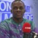 Enlèvement de Habib Marouane Camara : Le SPPG dénonce une atteinte grave à la liberté de la presse