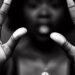 Viol sur mineur à Labé : une fille âgée de 19 ans violée par deux jeunes à Kaalan