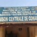 Affaire de détournement de 700 milliards GNF à la Douane : Le DG, son adjoint et plusieurs autres cadres mis aux arrets et conduits en prison (Source)