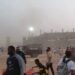 Guinée. Les autorités doivent mener une enquête indépendante et impartiale sur les incidents dramatiques survenus au stade de Nzérékoré et le comportement des forces de l’ordre