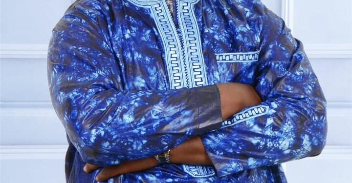 JUSTICE ET DIGNITÉ EN PÉRIL : LE SILENCE COMPLICITE DES RELIGIEUX GUINÉENS.