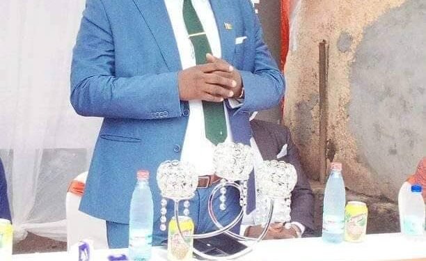 Guinée : Laye Souleymane Diallo appel à la justice et à l’unité nationale face aux drames politiques et humains