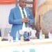 Guinée : Laye Souleymane Diallo appel à la justice et à l’unité nationale face aux drames politiques et humains