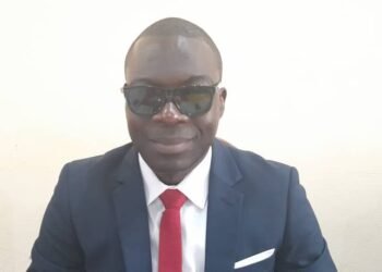 Siguiri : Une vingtaine de personnes mises aux arrêts par les forces de sécurité