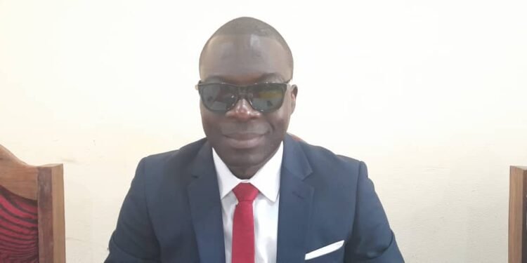 Siguiri : Une vingtaine de personnes mises aux arrêts par les forces de sécurité