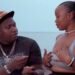 Culture : Laye Original, étoile de la musique guinéenne, annonce la sortie de son clip « Moura Boungua » le 21 décembre prochain