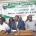 Drame au stade de N’zérékoré : le Conseil Supérieur de la Diaspora Forestière demande l’ouverture d’une enquête indépendante