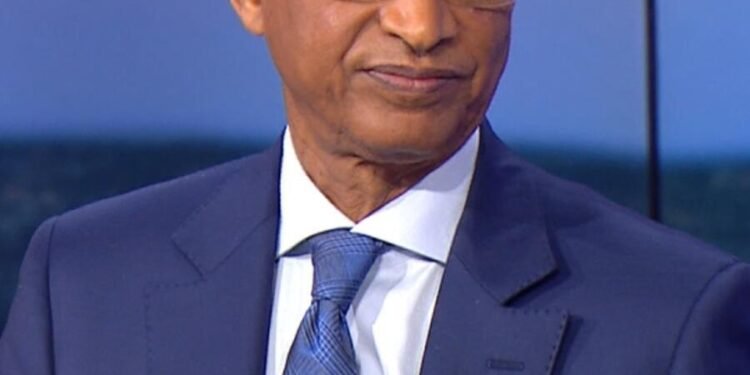 Guinée : Cellou Dalein Diallo accuse Mamadi Doumbouya de vouloir s’accrocher au pouvoir