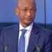 Guinée : Cellou Dalein Diallo accuse Mamadi Doumbouya de vouloir s’accrocher au pouvoir