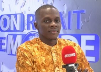 Enlèvement de Habib Marouane Camara : L&rsquo;AGUIPEL dénonce une violation flagrante des libertés et des lois