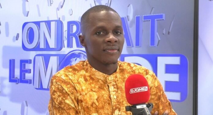 Enlèvement de Habib Marouane Camara : L’AGUIPEL dénonce une violation flagrante des libertés et des lois