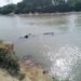 Le corps d’un enfant de 10 ans retrouvé dans les eaux du fleuve Milo