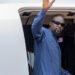 Investiture du président ghanéen John Dramani Mahama : Général Mamadi Doumbouya annoncé à Accra ce mardi 7 janvier