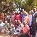 Association pour le Développement de Sinta ADSI