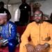 Guinée : La 6ème édition de la foire internationale officiellement lancée à Conakry