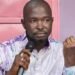 Guinée : L’activiste Abdoul Sacko enlevé à son domicile par des hommes encagoulés