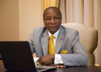 Insécurité en Guinée : Le RPG Arc-en-ciel dénonce la recrudescence des enlèvements 
