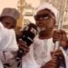 Basse Guinée : Elhadj Mamoudou Camara intronisé Kountiguigbé