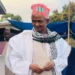 Nécrologie : El Hadj Siradiou Diallo, Khalife de Madina Niannou, s&rsquo;est éteint