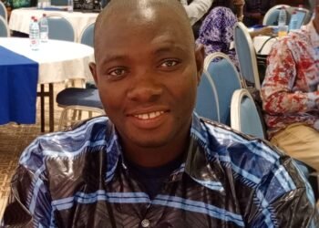 Mamadou Lamarana Barry dit Barry3