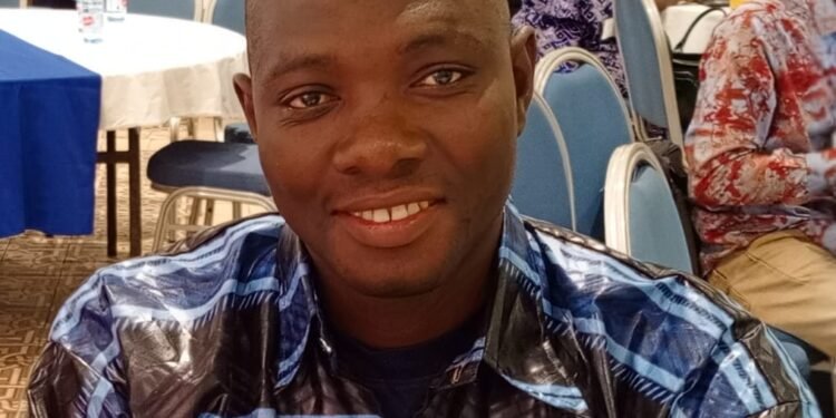 Mamadou Lamarana Barry dit Barry3